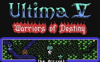 File:Ultima5title.gif