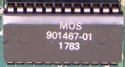File:MOS Technology 901467-01.jpg