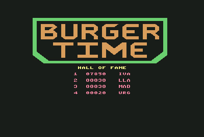 File:burgerrecord.jpg