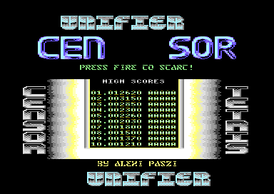 File:CensorTetris 01 Start.png