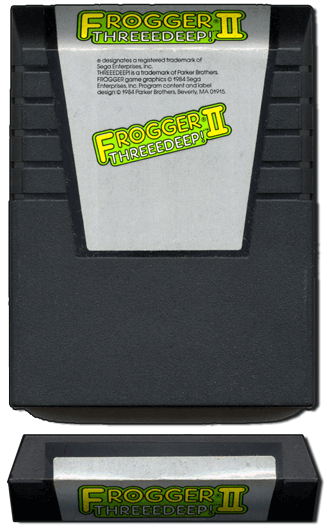 File:Froggerthreeedeepcartridge.png