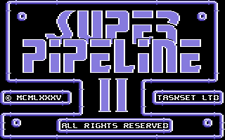 File:super pipeline ii title.gif