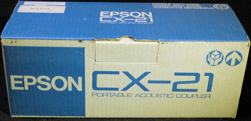 File:CX-21 verpackung.jpg