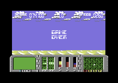 File:FirstStrike Rock Hi.png