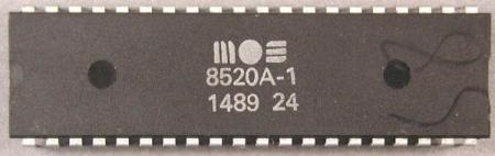 File:MOS Technology 8520A-1.jpg