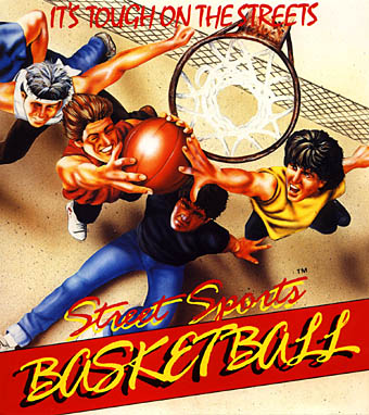 SS Basketball cover.jpg