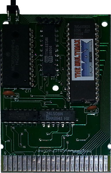 File:Multimax Platine.jpg