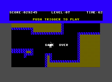 File:Robotrongatewayapshai.png