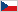 Language:Czech