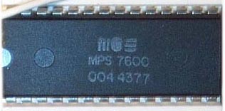 File:MOS Technology 7600 004.jpg