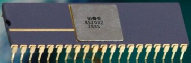 File:MOS Technology 8520R2.jpg