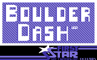File:BoulderDashTitel.png