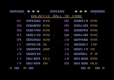 File:Megapohigh ryk.png