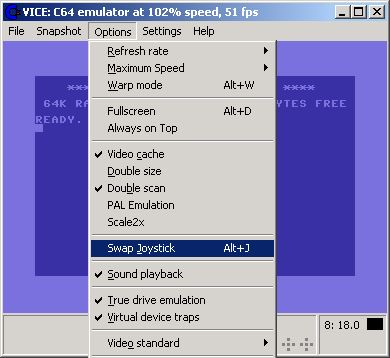 Vice options swap joystick.png