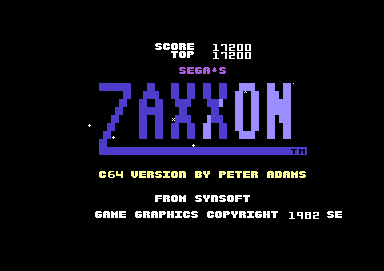 File:Zaxxon Hiscore Werner.png
