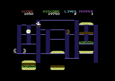 https://www.c64-wiki.com/images/b/bb/Burgertime97_Animation.gif
