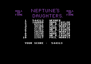 File:ND Highscore Werner.png