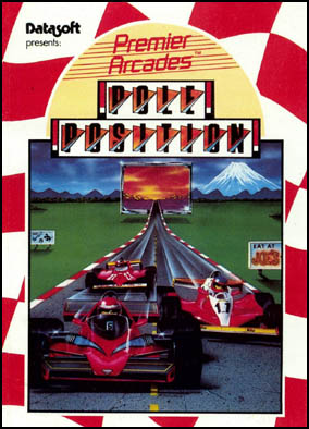 Pole Position Cover.jpg