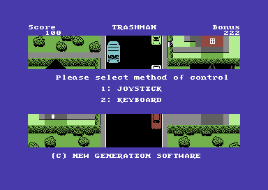 File:Tm startscreen.gif