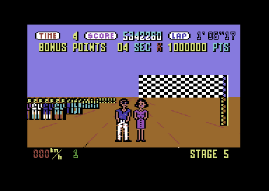 File:OutrunEU B Highscore Werner.png