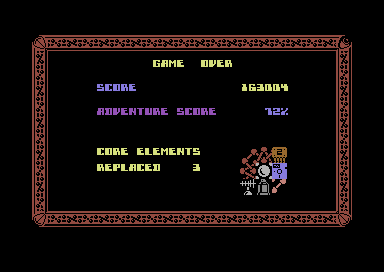 File:Cami High Starquake.png