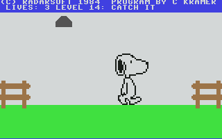 File:SnoopyLevel14.gif