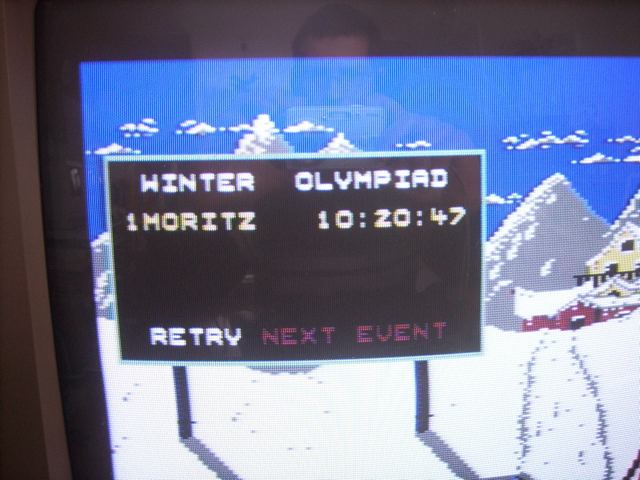 File:WO88 Bobsled Hobbycoder.jpg