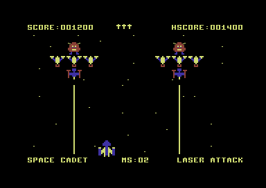 File:Gorf Level2.gif