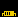5W Resistor