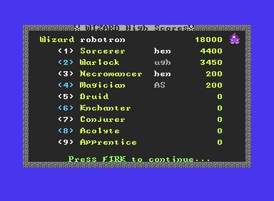 File:Robotronwizard.jpg