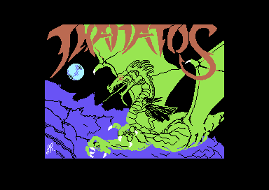 File:Thanatos boot screen.png