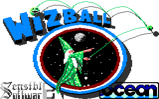 File:Wizball Titel.png