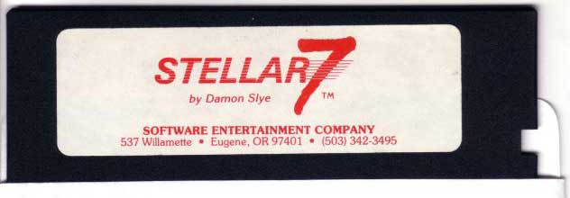 File:Stellar7disk.jpg