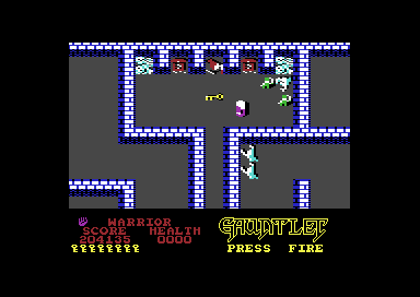 File:Gauntlet Highscore Werner.png