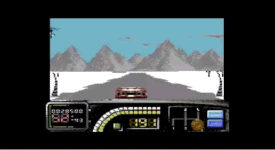 File:Vendetta L2d.gif