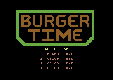 File:Burgertime high ryk.png