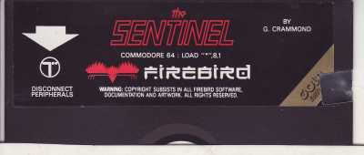 File:The Sentinel disk.jpg