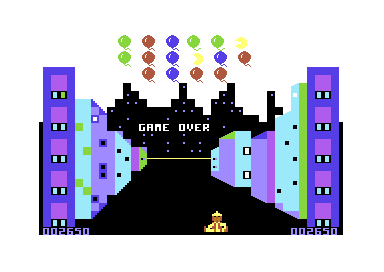 File:Kickman hi ryk.png