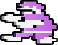 Popeyebrutussprite.png