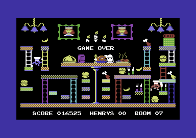 File:Darkstar Henrys house.png