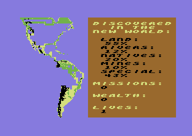 File:SCOG Highscore Werner.png