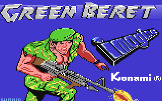 File:Green beret titel.gif