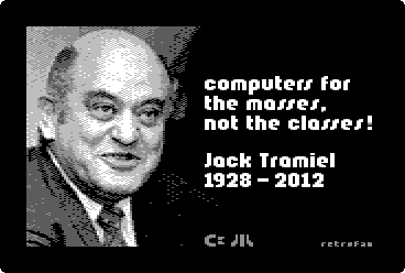 Jack_Tramiel_1928_2012.png