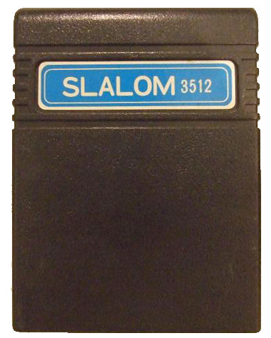 File:Max Cartridge Slalom.jpg