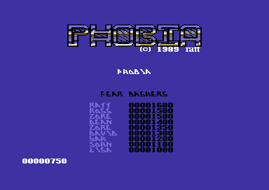 File:PhobiaHighscore.png