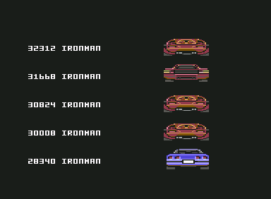 File:HiscoreTestDrive Ironman.gif