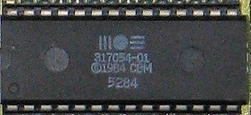 File:MOS Technology 317054-01.jpg