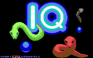 File:Worms Titel.gif