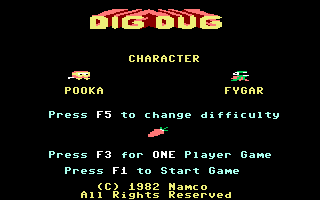 File:Dig Dug Titelbild.gif