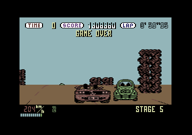 File:Outrun EU Hi Ryk A.png